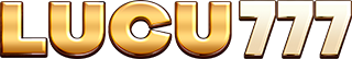 LUCU777